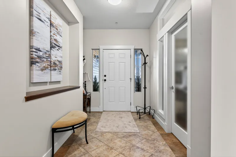 10668 245B STREET - photo 4 of 25