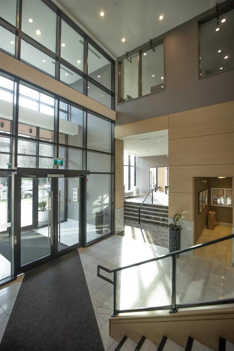 402 9233 ODLIN ROAD - photo 2 of 24