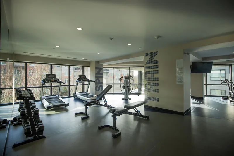 402 9233 ODLIN ROAD - photo 3 of 24