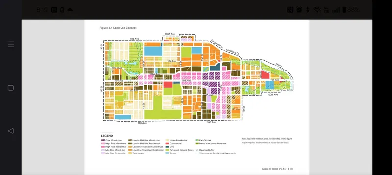 10337 146 STREET - photo 3 of 3