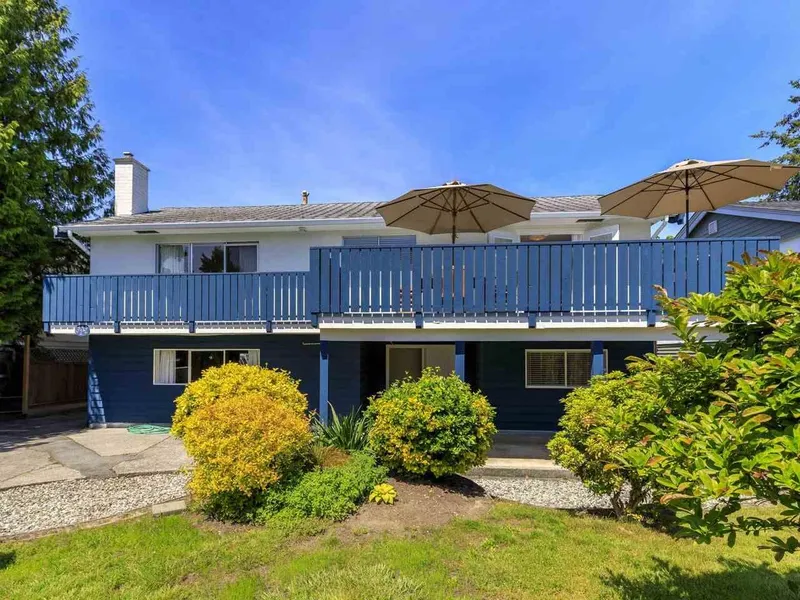 3111 BLUNDELL ROAD - photo 2 of 25