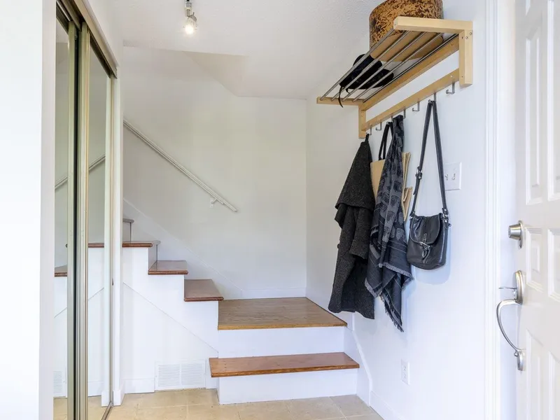 3111 BLUNDELL ROAD - photo 3 of 25