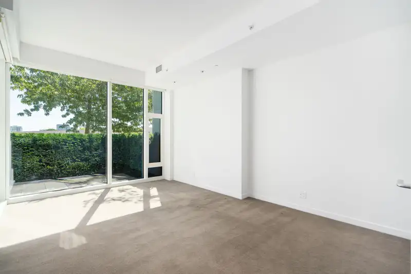101 5199 BRIGHOUSE WAY - photo 3 of 18