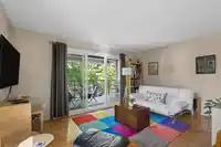 312 808 E 8TH AVENUE - thumbnail 15