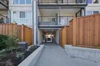 312 808 E 8TH AVENUE - thumbnail 4