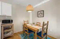 312 808 E 8TH AVENUE - thumbnail 8