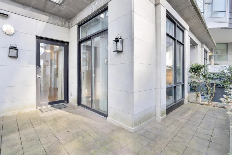 1455 STRATHMORE MEWS - photo 3 of 25