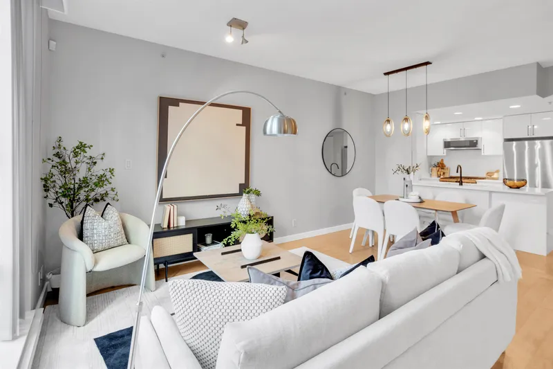 1455 STRATHMORE MEWS - photo 4 of 25