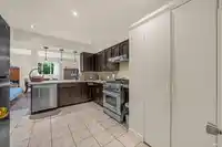 410 HADDEN DRIVE - thumbnail 15