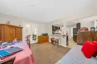 410 HADDEN DRIVE - thumbnail 21