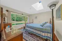 410 HADDEN DRIVE - thumbnail 23