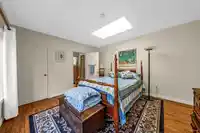 410 HADDEN DRIVE - thumbnail 24