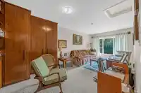 410 HADDEN DRIVE - thumbnail 26