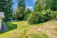 410 HADDEN DRIVE - thumbnail 32