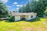 410 HADDEN DRIVE - thumbnail 33