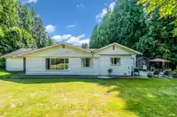 410 HADDEN DRIVE - thumbnail 35