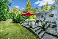 410 HADDEN DRIVE - thumbnail 39