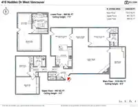 410 HADDEN DRIVE - thumbnail 40