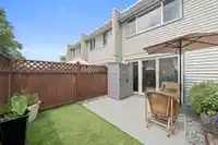 38 4955 57 STREET - thumbnail 18