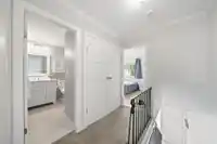 38 4955 57 STREET - thumbnail 21