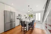 38 4955 57 STREET - thumbnail 4