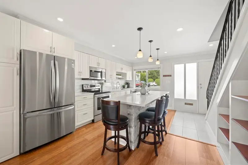 38 4955 57 STREET - photo 4 of 38