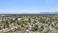 38 4955 57 STREET - thumbnail 37