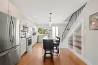 38 4955 57 STREET - thumbnail 5