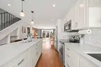 38 4955 57 STREET - thumbnail 8