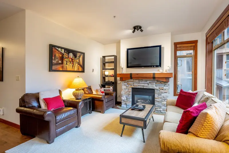 25 2301 TALUSWOOD PLACE - photo 3 of 22