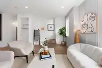 53 20763 76 AVENUE - thumbnail 13