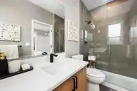 53 20763 76 AVENUE - thumbnail 29