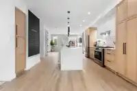 53 20763 76 AVENUE - thumbnail 4