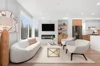 53 20763 76 AVENUE - thumbnail 10