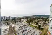 1902 9888 CAMERON STREET - thumbnail 1