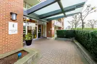 1902 9888 CAMERON STREET - thumbnail 3