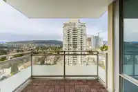 1902 9888 CAMERON STREET - thumbnail 31