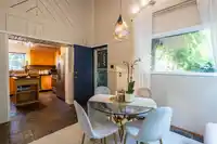 4479 MARINE DRIVE - thumbnail 13