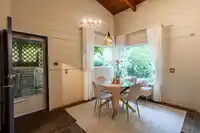4479 MARINE DRIVE - thumbnail 14