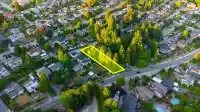 4479 MARINE DRIVE - thumbnail 3