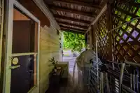 4479 MARINE DRIVE - thumbnail 21