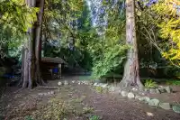 4479 MARINE DRIVE - thumbnail 36