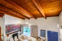 4479 MARINE DRIVE - thumbnail 6