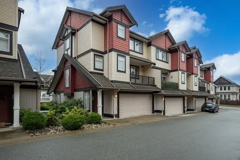 34 7168 179 STREET - photo 1 of 39