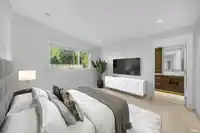 475 NEWLANDS ROAD - thumbnail 14