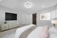 475 NEWLANDS ROAD - thumbnail 16