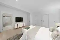 475 NEWLANDS ROAD - thumbnail 20