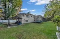 475 NEWLANDS ROAD - thumbnail 30