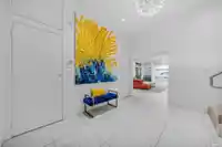 475 NEWLANDS ROAD - thumbnail 4