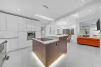 475 NEWLANDS ROAD - thumbnail 8
